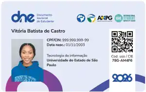 DNE Internacional